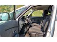 RENAULT SCENIC 2019/6 - 3