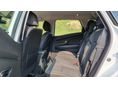 RENAULT SCENIC 2019/6 - 4