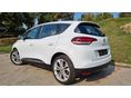 RENAULT SCENIC 2019/6 - 5