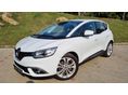 RENAULT SCENIC 2019/6 - 6