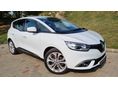 RENAULT SCENIC Scénic 1.5 dCi Intens