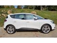 RENAULT SCENIC 2019/6 - 7