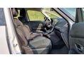 RENAULT SCENIC 2019/6 - 8
