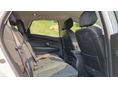 RENAULT SCENIC 2019/6 - 9