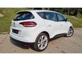 RENAULT SCENIC 2019/6 - 10