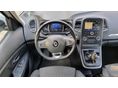 RENAULT SCENIC 2019/6 - 11