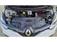RENAULT SCENIC 2019/6 - 12