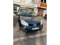 RENAULT GRAND SCENIC Scénic 1.5 dCi Authentique