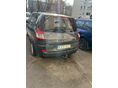 RENAULT GRAND SCENIC 2005/3 - 2