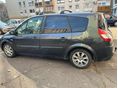 RENAULT GRAND SCENIC 2005/3 - 3
