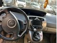 RENAULT GRAND SCENIC 2005/3 - 4