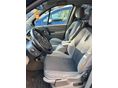 RENAULT GRAND SCENIC 2005/3 - 5