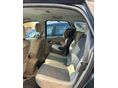 RENAULT GRAND SCENIC 2005/3 - 6