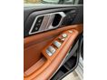 BMW X7 2023/11 - 10