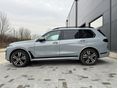BMW X7 2023/11 - 4