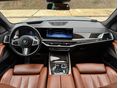 BMW X7 2023/11 - 8