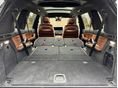BMW X7 2023/11 - 12