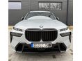 BMW X7 2023/11 - 1