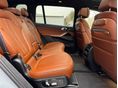 BMW X7 2023/11 - 11