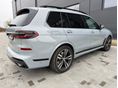 BMW X7 2023/11 - 5