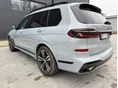 BMW X7 2023/11 - 6