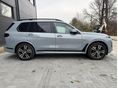 BMW X7 2023/11 - 3