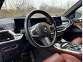 BMW X7 2023/11 - 7