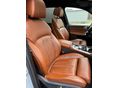 BMW X7 2023/11 - 9