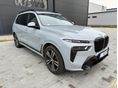 BMW X7 2023/11 - 2