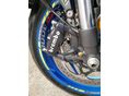 SUZUKI GSX-S 1000 2023/9 - 8
