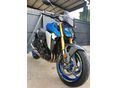 SUZUKI GSX-S 1000 2023/9 - 9