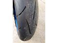 SUZUKI GSX-S 1000 2023/9 - 10