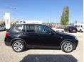 BMW X3 2012/1 - 4