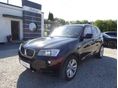 BMW X3 2012/1 - 1