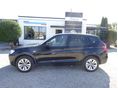 BMW X3 2012/1 - 2