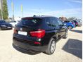 BMW X3 2012/1 - 7