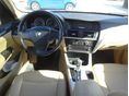 BMW X3 2012/1 - 11