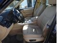 BMW X3 2012/1 - 10