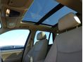 BMW X3 2012/1 - 12
