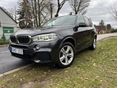 BMW X5 2014/5 - 1