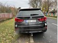 BMW X5 2014/5 - 3