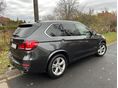 BMW X5 2014/5 - 4
