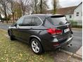 BMW X5 2014/5 - 5