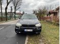 BMW X5 2014/5 - 6