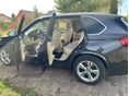 BMW X5 2014/5 - 7