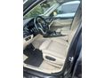 BMW X5 2014/5 - 8