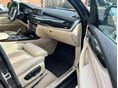 BMW X5 2014/5 - 9