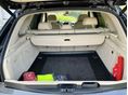 BMW X5 2014/5 - 10
