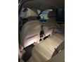 BMW X5 2014/5 - 11