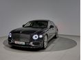 BENTLEY FLYING SPUR 1st Edition 6.0 W12 Magyar/ Rotating Display/ Friss szerviz/ Védőfólia/ Áfás!